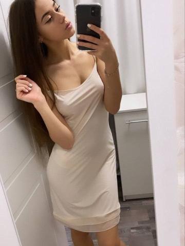 Марина