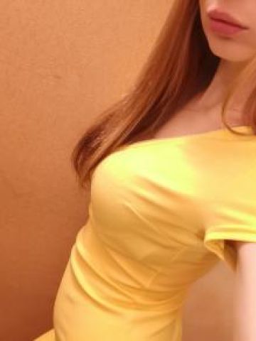 Оксана